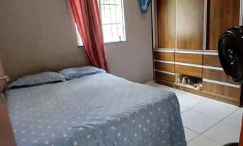 Imagem 4: Passo chave em condomínio fechado! Ótima localização!