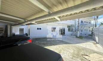 Imagem 7: Prédio à venda, 1000 m² por R$ 7.250.000,00 - Praia das Palmeiras - Caraguatatuba/SP