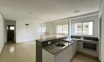 Imagem 10: Apartamento com 1 Quarto para alugar, 47 m² por R$ 2.550/mês - Centro - São José do Rio Pr