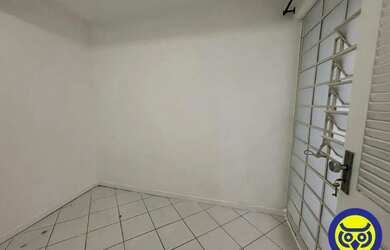 Imagem 9: Kitnet para locação na Agronômica