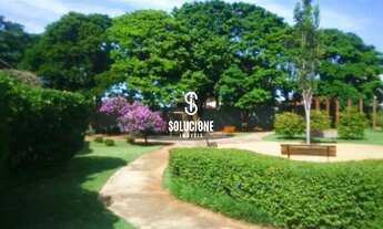 Imagem 4: Lote 200 m² à venda por 210.000 em Condomínio Residencial - Piracicaba, Loteamento São Fra