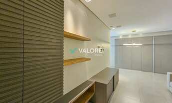 Imagem 5: APARTAMENTO 2 QUARTOS - VILA DA SERRA