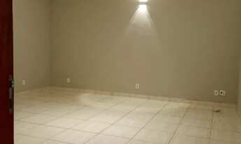 Imagem: ALUGO CASA - Jardim Novo Campos Elíseos