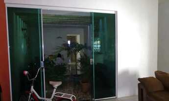 Imagem 2: Vendo linda casa em Cariacica Sede