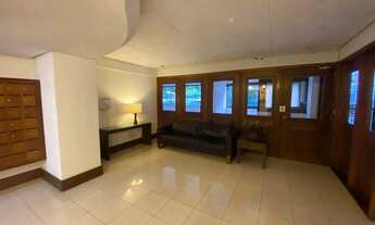 Imagem 2: Imóvel para aluguel possui 55 metros quadrados com 1 quarto em Petrópolis - Porto Alegre