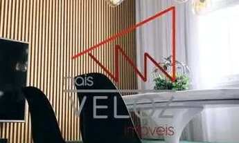 Imagem: Studio / Residencial / Centro