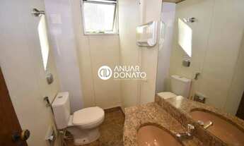 Imagem 12: Funcionários - Sala(s) à venda na Anuar Donato