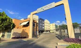 Imagem: Cond. Delta Ville