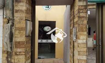 Imagem: Prédio à venda, 80 m² por R$ 350.000,00