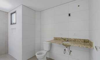 Imagem 12: Sobrado à venda, Atuba, Curitiba, PR