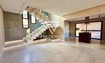 Imagem 5: Maikai Residencial Resort | Barra dos Coqueiros