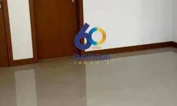 Imagem 4: Apartamento 3 quartos à venda em Alpha Ville - Jacuhy - Serra/ES