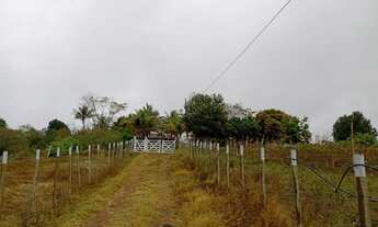 Imagem 7: Fazenda Canaã Completa - 21 Tarefas - Aceito Trocas