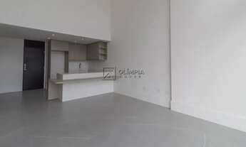 Imagem 4: Aluguel Apartamento 2 Dormitórios - 98 m² Cerqueira César