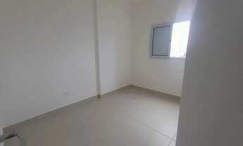 Imagem 7: Apartamento 1 Quarto no Boqueirão Sacada Gourmet, Lazer Completo e 1 Vaga