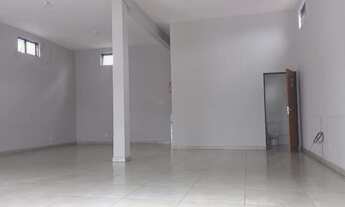 Imagem 2: Sala comercial 80m2 - Av Graça Aranha