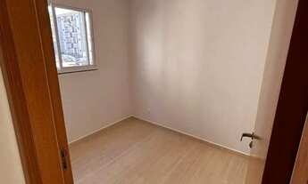 Imagem 4: DC) IMÓVEL 100% PARCELADO + DOCUMENTAÇÃO GRATUITA