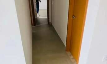 Imagem 7: OPORTUNIDADE ÚNICA - Viverde Areião - Apartamento 2 quartos, 2 suítes, 1 lavabo