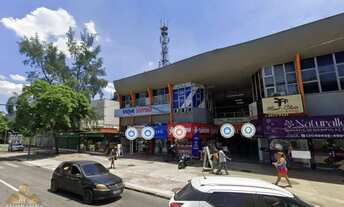 Imagem 6: Loja à venda | 31m²