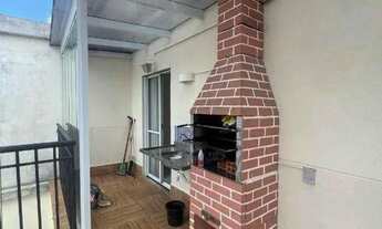 Imagem: Cobertura com 2 dormitórios à venda, 101