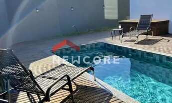 Imagem 4: Casa em Estrada Geral Pro Paraíso - Ibiraquera - Imbituba/SC