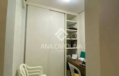 Imagem 16: Apartamento em Centro - Montes Claros