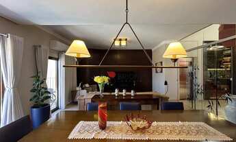 Imagem: Imóvel comercial alto padrão com 398m²