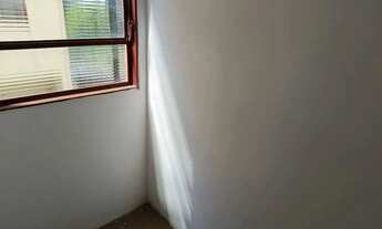 Imagem 7: Apartamentos 3 Dormitórios para venda e locação em Franca - SP