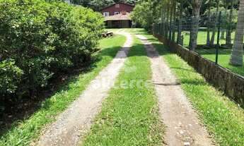 Imagem 2: Casa à venda com 7 quartos 2 suítes, 492m² em Armação do Pântano do Sul Florianópolis