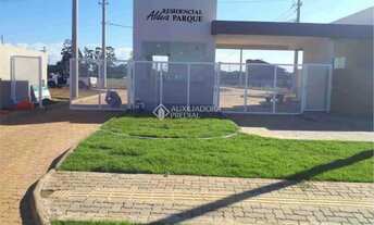 Imagem 4: Terreno à venda no condomínio Aldeia Parque em Gravataí