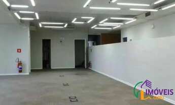 Imagem 3: CONJ. COMERCIAL - BROOKLIN - SP