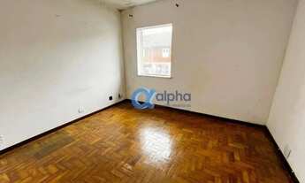 Imagem 7: Apartamento- Petrópolis, Simeria