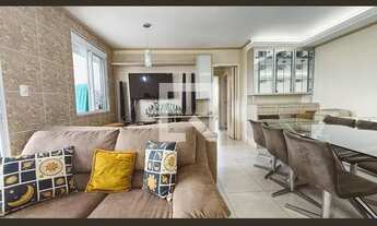 Imagem 4: Apartamento à Venda - Santana, 2 Quartos, 283 m2