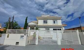 Imagem: Excelente Casa 4 dormitório(s) em Balneário