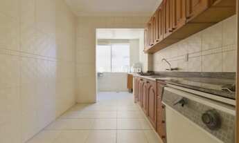 Imagem 5: Apartamento com 3 dormitórios, 117,46m² à venda, Centro- Florianópolis/SC