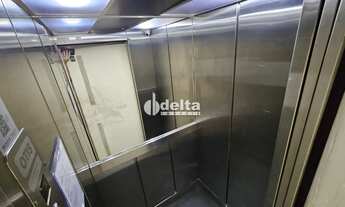 Imagem 7: Apartamento disponível para venda no bairro Patrimônio em Uberlândia-MG