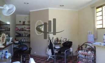 Imagem 6: Venda Prédio Comercial Sao Caetano do Sul Barcelona Ref: 23497