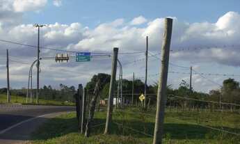 Imagem 3: Terreno à venda na Estrada da Caxanga, Centro, Carapebus - RJ