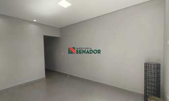 Imagem 4: Casa para alugar em Londrina, Jardim Lolata, com 2 quartos, com 57 m²