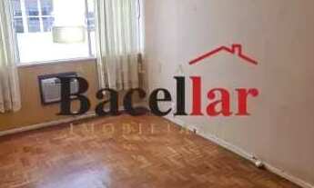 Imagem 6: Apartamento : / Residencial / Humaitá