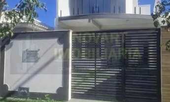 Imagem: JJCOD059 EXCELENTE CASA DUPLEX TOP CONFORT