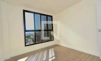 Imagem 14: Apartamento à Venda - Funcionários, 3 Quartos, 177 m2