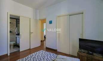 Imagem 4: Apartamento 4 quartos à venda no Serra