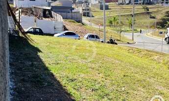 Imagem 3: Terreno A Venda - 456,43M² - Condomínio Jardins Barcelona