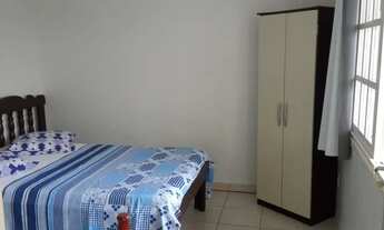 Imagem 6: Aluguel Casa e Apto em Torres - verão25/26