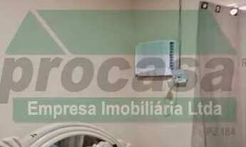 Imagem 6: Vende-se Casa no Conjunto Orquídeas