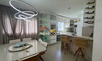 Imagem 3: Apartamento em Rua 201 - Centro - Balneário Camboriú/SC