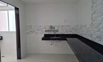 Imagem 7: Apartamento a venda de frente para o mar na Praia do Morro - Guarapari