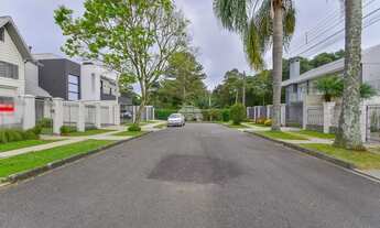 Imagem 5: Vendas Casa Curitiba PR