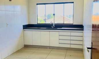 Imagem 6: VICENTE PIRES RUA 4 CHÁCARA 10